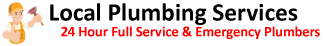 Ladson Plumbers